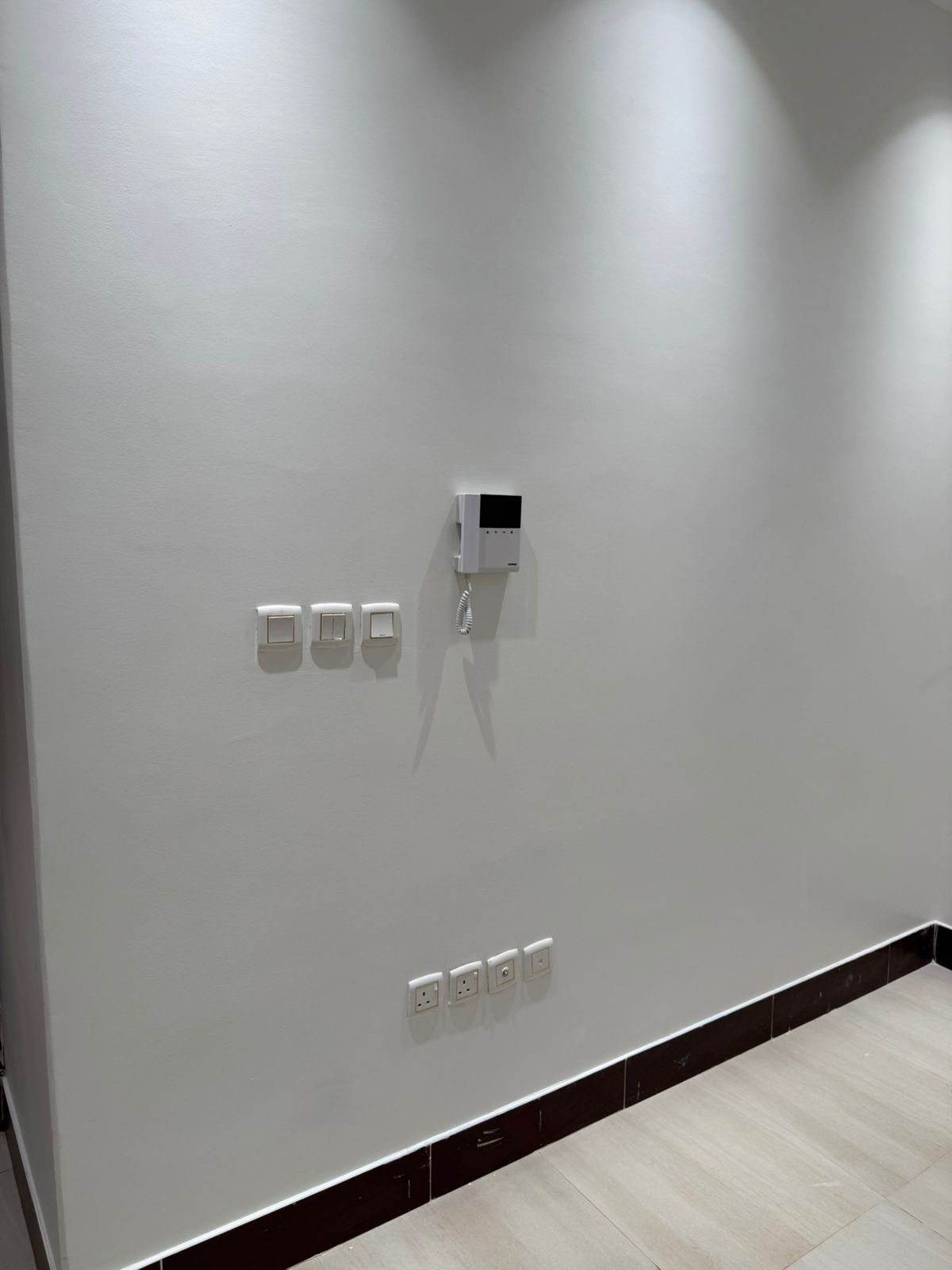 🏠 Duplex Apartment for Rent – Al Nozha District**  